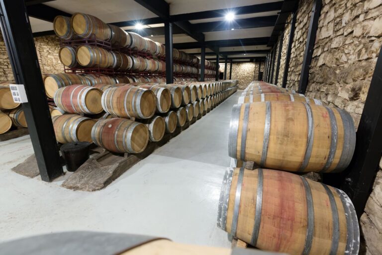 barrels-contemporary-winery