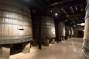 barrels-old-winery