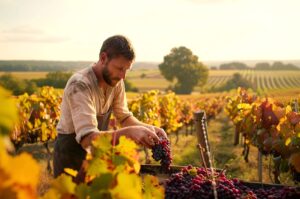 person-picking-grapes-spending-time-vineyard(1)