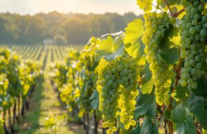 still-life-green-grapes-vineyard(1)