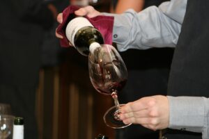 wine-786933_1920