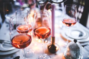 wine-791133_1920