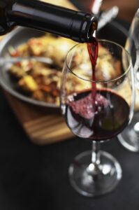 wine-850337_1920
